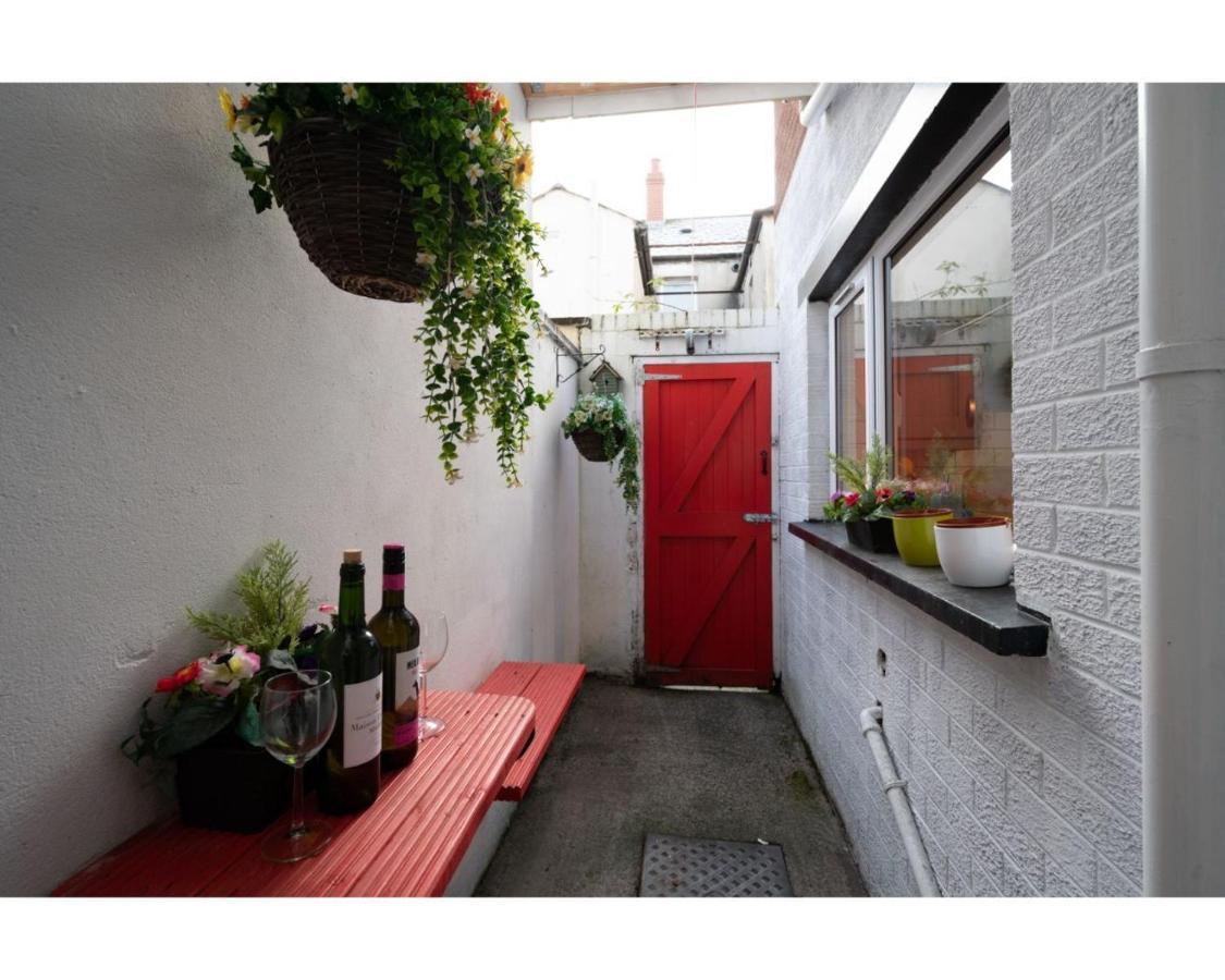 Apartment Ravenhill Belfast