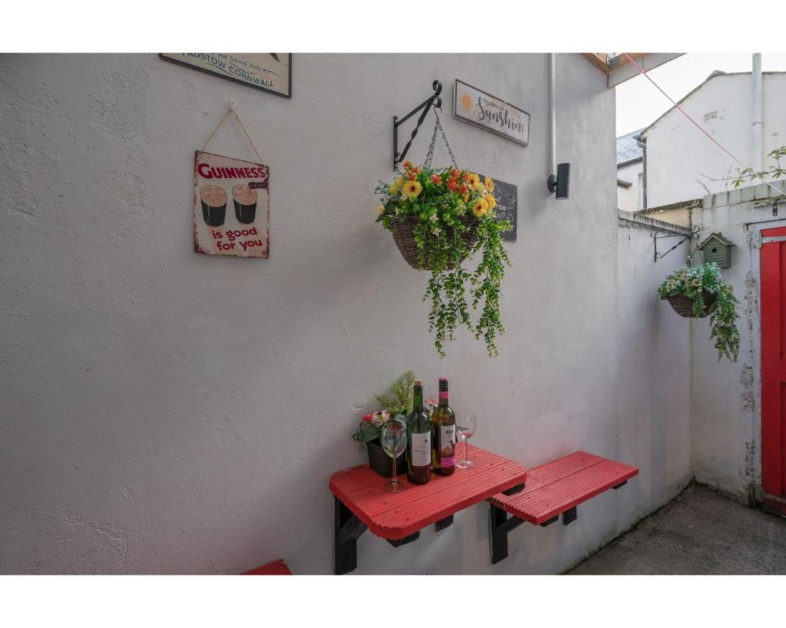 Ravenhill Apartment *